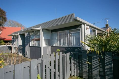 Photo of property in 64 Thompson Street, Leamington, Cambridge, 3432