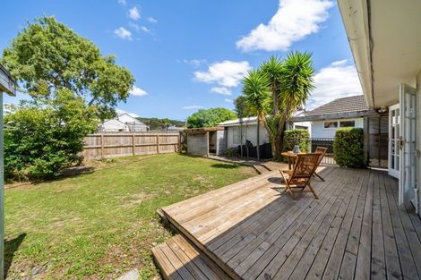 Photo of property in 2/314 Fergusson Drive, Heretaunga, Upper Hutt, 5018