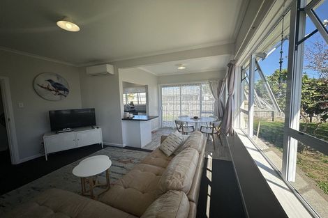 Photo of property in 53a Strange Street, Waitara, 4320