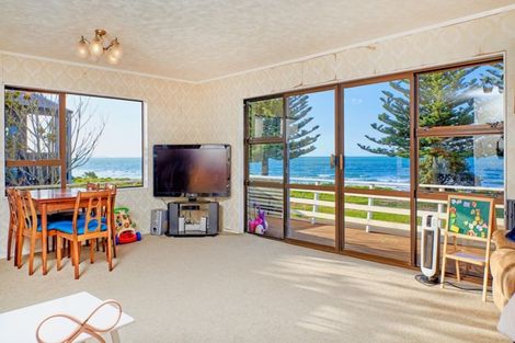 Photo of property in 246a Ocean Road, Ohope, 3121