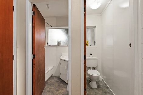 Photo of property in 30b Linton Crescent, Matua, Tauranga, 3110