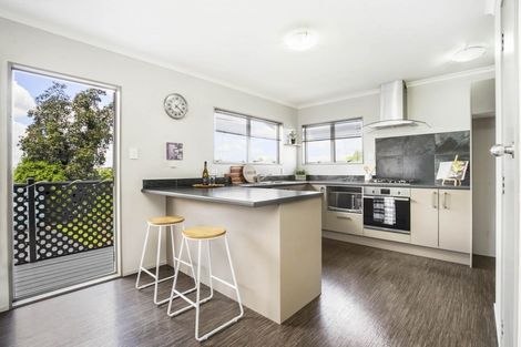 Photo of property in 11 Glenmorgan Place, Dinsdale, Hamilton, 3204