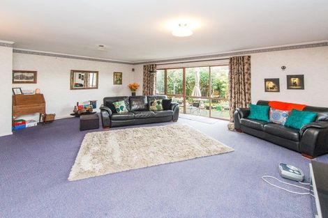 Photo of property in 97b Heads Road, Gonville, Whanganui, 4501