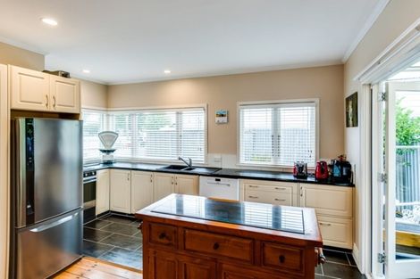 Photo of property in 72 Nelson Crescent, Napier South, Napier, 4110