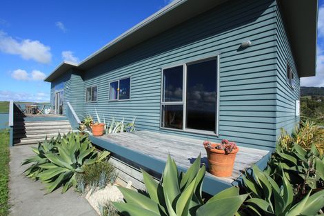 Photo of property in 31 Upper Wainui Road, Raglan, 3297