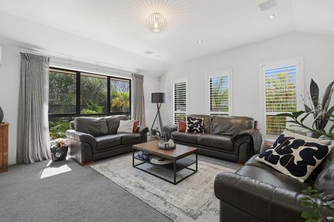 Photo of property in 48 Hawkridge Heights, Bethlehem, Tauranga, 3110