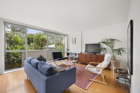 Photo of property in Altar Apartments, 61/120 Rintoul Street, Newtown, Wellington, 6021
