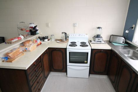 Photo of property in 23a Pohutukawa Drive, Tokoroa, 3420