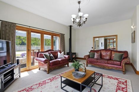 Photo of property in 2144 Wards Road, Charing Cross, Darfield, 7571