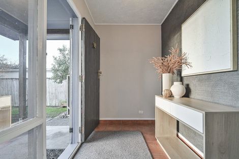 Photo of property in 800a Maraekakaho Road, Camberley, Hastings, 4120