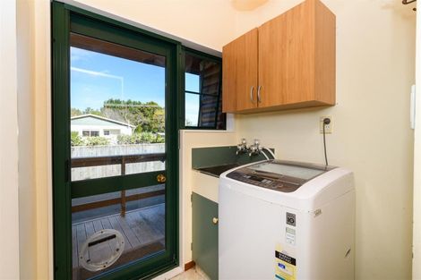 Photo of property in 30b Mill Street, Marton, 4710