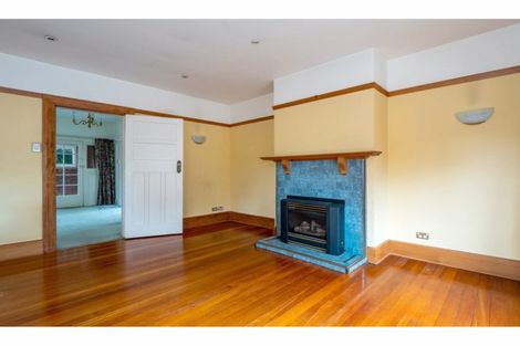 Photo of property in 3 Orbell Street, Highfield, Timaru, 7910