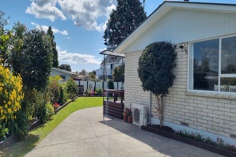Photo of property in 17 Mary Henry Place, Whakatane, 3120