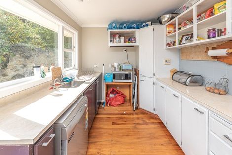 Photo of property in 23 Wairere Road, Bastia Hill, Whanganui, 4500