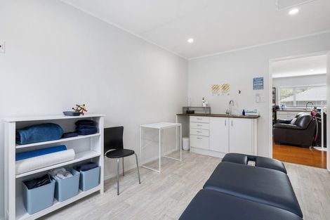 Photo of property in 11 Maraenui Drive, Kerikeri, 0293