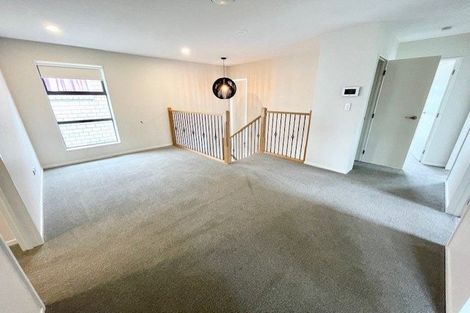 Photo of property in 235 Murphys Road, Flat Bush, Auckland, 2019