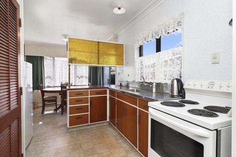 Photo of property in 13 Titoki Street, Matamata, 3400