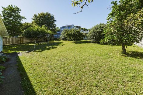 Photo of property in 47 Mack Place, Red Hill, Papakura, 2110