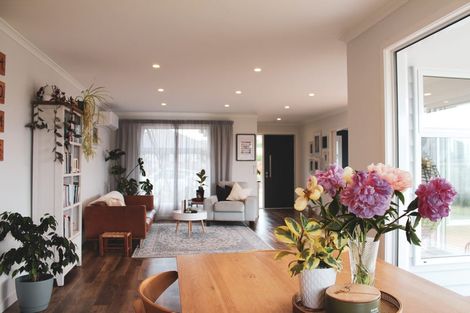 Photo of property in 19 Piwakawaka Drive, Stoke, Nelson, 7011