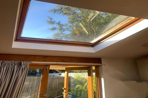 Photo of property in 9 Regent Street, Newtown, Wellington, 6021