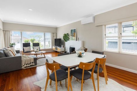 Photo of property in 3/1 Godfrey Place, Kohimarama, Auckland, 1071