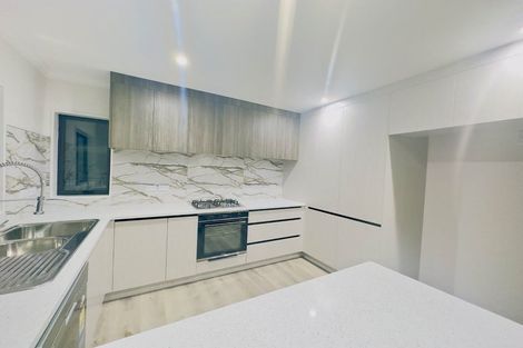 Photo of property in 11a Laurie Avenue, Papakura, 2110