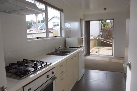 Photo of property in 50a Churchill Street, Whakatane, 3120