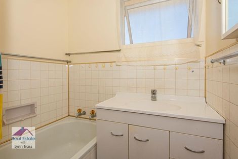 Photo of property in 77 Denby Crescent, Tikipunga, Whangarei, 0112