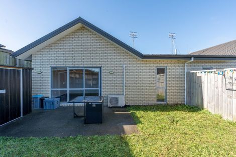 Photo of property in 19 Taotahi Avenue, Dinsdale, Hamilton, 3204