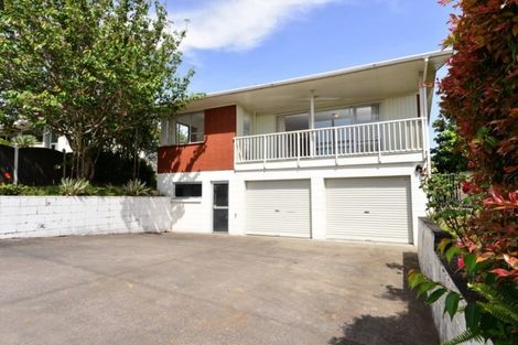 Photo of property in 51 Russleigh Drive, Dinsdale, Hamilton, 3204