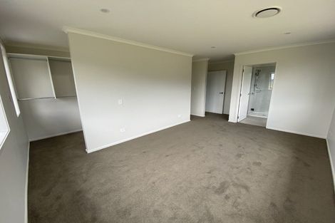 Photo of property in 194 Pinchgut Road, Kaukapakapa, 0873