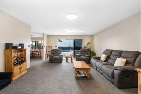 Photo of property in 4460 State Highway 26, Te Aroha, 3393