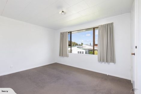 Photo of property in 7 Leslie Street, Mangawhai, 0505