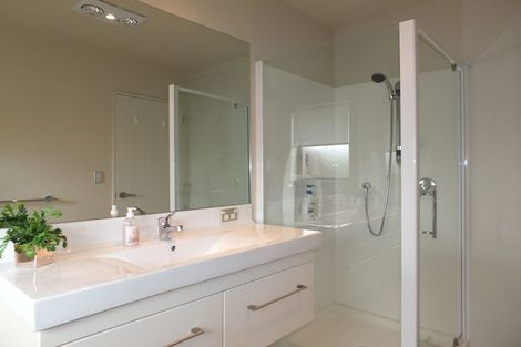 Photo of property in 56b Jellicoe Street, Oceanview, Timaru, 7910