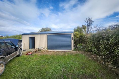 Photo of property in 7 Witham Street, Oamaru North, Oamaru, 9400