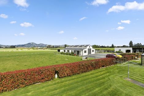 Photo of property in 74 School Road North, Mosgiel, 9092