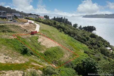 Photo of property in 14 Camden Grove, Maia, Dunedin, 9022