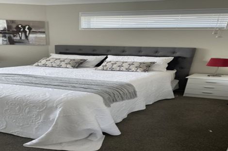 Photo of property in 3/502 Harewood Road, Harewood, Christchurch, 8051