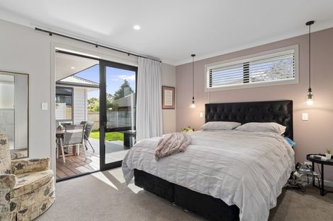 Photo of property in 7 Nelson Lane, Omokoroa, 3114