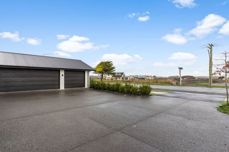 Photo of property in 89 Edward Street, Lincoln, 7608