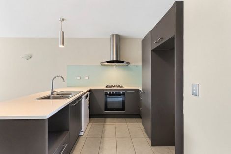 Photo of property in 35k Garnet Road, Westmere, Auckland, 1022