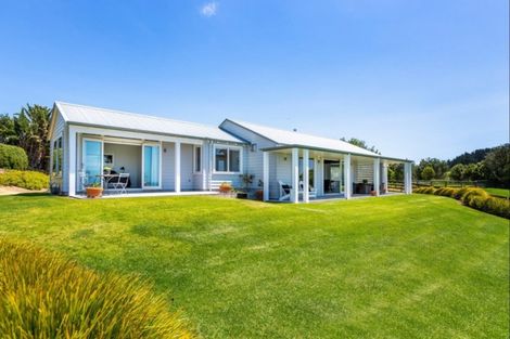 Photo of property in 26 Cullen Road, Waipu, 0582