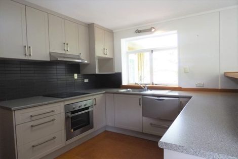 Photo of property in 61 Totara Road, Whenuapai, Auckland, 0618