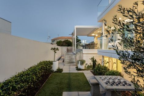 Photo of property in 85b Oceanbeach Road, Mount Maunganui, 3116