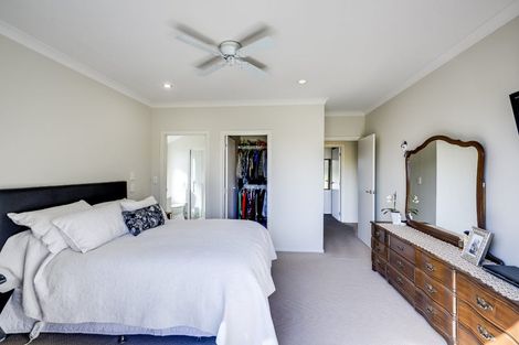 Photo of property in 5 Waimea Way, Poraiti, Napier, 4112