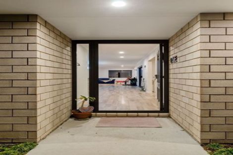 Photo of property in 883 Haruru Road, Wainui, Kaukapakapa, 0873