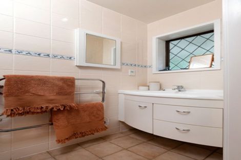 Photo of property in 248 Oeo Road, Otakeho, Hawera, 4678