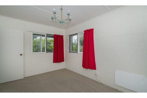 Photo of property in 101 Oakley Crescent, Thames, 3500