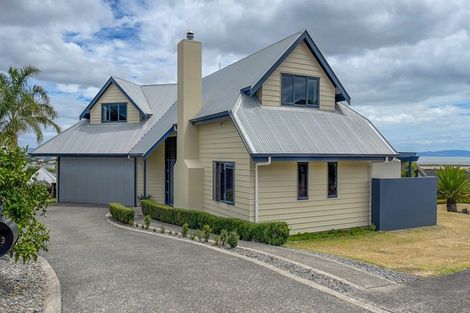 Photo of property in 103 Alexander Close, Thames, 3500