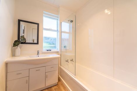 Photo of property in 36 College Road, Parkside, Timaru, 7910